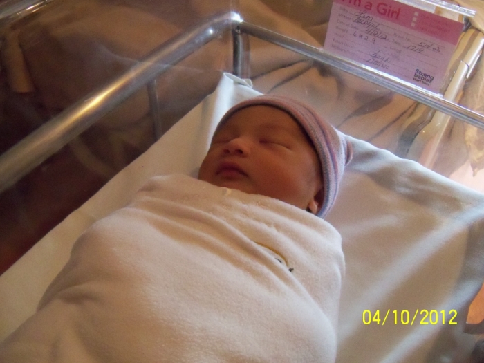 100_9836 [800x600].JPG